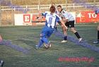 Glyfada_Kallithea_636