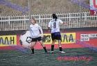 Glyfada_Kallithea_638
