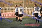 Glyfada_Kallithea_639