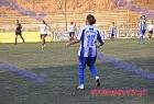 Glyfada_Kallithea_640