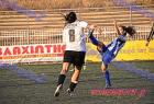 Glyfada_Kallithea_641