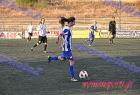 Glyfada_Kallithea_642