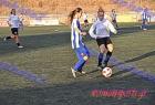 Glyfada_Kallithea_643