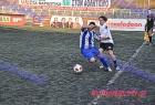 Glyfada_Kallithea_644