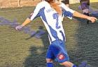 Glyfada_Kallithea_645