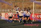 Glyfada_Kallithea_646