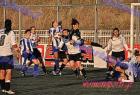 Glyfada_Kallithea_647