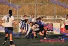 Glyfada_Kallithea_648