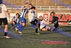 Glyfada_Kallithea_649