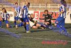 Glyfada_Kallithea_650