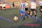 Glyfada_Kallithea_651