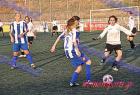 Glyfada_Kallithea_652