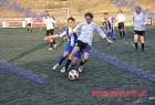 Glyfada_Kallithea_653