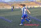 Glyfada_Kallithea_654