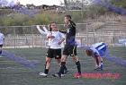 Glyfada_Kallithea_655