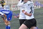 Glyfada_Kallithea_656