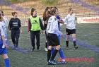 Glyfada_Kallithea_659