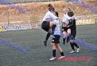 Glyfada_Kallithea_660