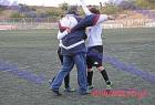 Glyfada_Kallithea_662