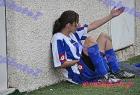 Glyfada_Kallithea_664