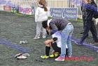 Glyfada_Kallithea_668