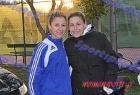 Glyfada_Kallithea_672