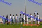 GRE-RUS_104