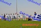 GRE-RUS_105