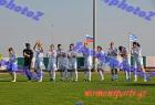 GRE-RUS_106