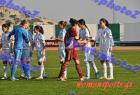 GRE-RUS_109
