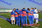 GRE-RUS_114