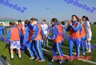 GRE-RUS_119
