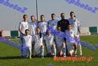 GRE-RUS_121