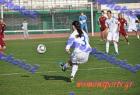 GRE-RUS_125