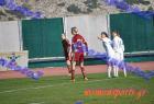 GRE-RUS_127
