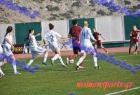 GRE-RUS_128
