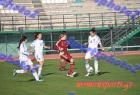 GRE-RUS_134