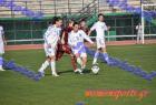GRE-RUS_135