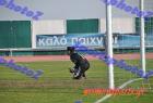 GRE-RUS_138