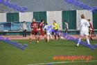 GRE-RUS_141