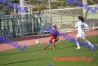 GRE-RUS_142
