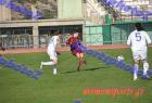 GRE-RUS_143
