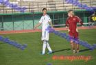 GRE-RUS_144