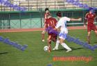 GRE-RUS_145