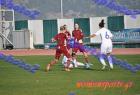 GRE-RUS_149