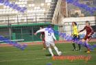 GRE-RUS_150