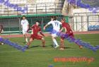 GRE-RUS_151