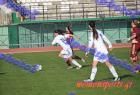 GRE-RUS_152