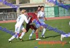 GRE-RUS_155