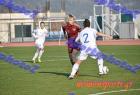 GRE-RUS_156
